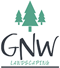GNW Landscaping